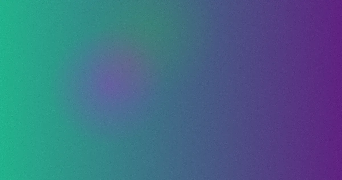迷人的小保姆对比：一份家庭委托复盘