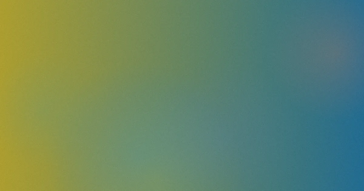小草影院对比：一次三入口筛选复盘