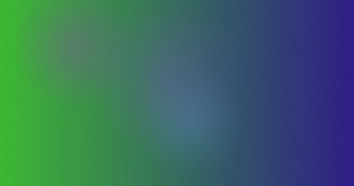 深圳合租记大结局测评
